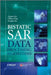 Bistatic Sar Data Processing Algorithms by Xiaolan Qiu