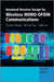 Baseband Receiver Design for Wireless MIMO-OFDM Communications, 2nd Edition by Tzi-Dar Chiueh, Pei-Yun Tsai, I-Wei Lai