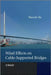 Wind Effects on Cable-Supported Bridges by You-Lin Xu