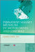 Permanent Magnet Brushless DC Motor Drives and Controls by Chang-Liang Xia