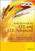 Radio Protocols for Lte and Lte-Advanced by Seungjune Yi