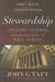 Stewardship: Lessons Learned from the Lost Culture of Wall Street by John G. Taft