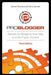 Problogger: Secrets for Blogging Your Way to a Six-Figure Income by Darren Rowse