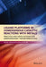 Ligand Platforms in Homogenous Catalytic Reactions with Metals: Practice and Applications for Green Organic Transformations by Ryohei Yamaguchi