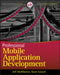 Professional Mobile Application Development by Jeff McWherter