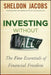 Investing Without Wall Street: The Five Essentials of Financial Freedom by Sheldon Jacobs