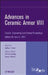 Advances in Ceramic Armor VIII by Swab