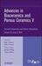 Advances in Bioceramics and Porous Ceramics V by Roger Narayan