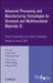 Advanced Processing and Manufacturing Technologiesfor Structural and Multifunctional Materials VI by Tatsuki Ohji