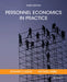 Personnel Economics in Practice by Edward P. Lazear