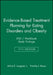 Evidence-Based Treatment Planning for Eating Disorders and Obesity DVD / Workbook Study Package by David J. Berghuis, Timothy J. Bruce