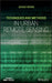 Techniques And Methods In Urban Remote Sensing by WENG