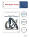 Essentials of Corporate Finance, 1st Edition by Robert Parrino, David S. Kidwell, Thomas W. Bates (Arizona State University)