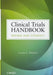 Clinical Trials Handbook: Design and Conduct by Curtis L. Meinert