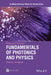 Photonics: Scientific Foundations, Technology and Application, Set by David L. Andrews