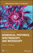 Photonics, Volume 4: Biomedical Photonics, Spectroscopy, and Microscopy by David L. Andrews