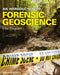An Introduction to Forensic Geoscience by Elisa Bergslien
