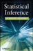 Statistical Inference: A Short Course by Michael J. Panik