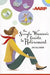 The Single Woman's Guide to Retirement by Jan Cullinane