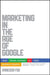 Marketing in the Age of Google: Your Online Strategy Is Your Business Strategy by Vanessa Fox