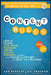 Content Rules: How to Create Killer Blogs, Podcasts, Videos, eBooks, Webinars (and More) That Engage Customers and Ignite Your Busine by Ann Handley
