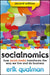Socialnomics: How Social Media Transforms the Way We Live and Do Business by Erik Qualman