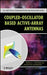 Coupled-Oscillator Based Active-Array Antennas by Ronald J. Pogorzelski