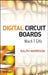 Digital Circuit Boards: Mach 1 GHz by Ralph Morrison