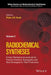 Radiochemical Syntheses, Volume 2: Further Radiopharmaceuticals for Positron Emission Tomography and New Strategies for Their Production by Peter J. H. Scott