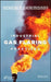 Industrial Gas Flaring Practices by Nicholas P. Cheremisinoff