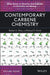 Contemporary Carbene Chemistry by Robert A. Moss