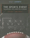 The Sports Event Management and Marketing Playbook by Frank Supovitz