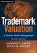Trademark Valuation: A Tool for Brand Management by Smith, Gordon V.
