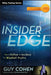 The Insider Edge: How to Follow the Insiders for Windfall Profits by Guy Cohen