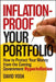 Inflation-Proof Your Portfolio: How to Protect Your Money from the Coming Government Hyperinflation by David Voda