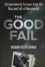 The Good Fail: Entrepreneurial Lessons from the Rise and Fall of Microworkz by Richard Keith Latman