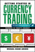 Getting Started in Currency Trading by Michael D. Archer