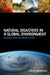 Natural Disasters in a Global Environment by Anthony N. Penna