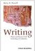 Writing P by Powell
