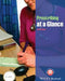 Prescribing at a Glance by Sarah Ross