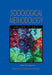 Sociological Methodology, Volume 41, 2011 by Tim Futing Liao