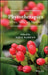 Phytotherapies: Efficacy, Safety, and Regulation by Iqbal Ramzan