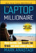 The Laptop Millionaire: How Anyone Can Escape the 9 to 5 and Make Money Online by Mark Anastasi