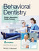 Behavioral Dentistry by David I. Mostofsky