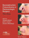 Reconstructive Conundrums in Dermatologic Surgery: The Nose by Desiree S. Ratner