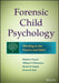 Forensic Child Psychology: Working in the Courts and Clinic by Matthew Fanetti