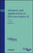 Advances and Applications in Electroceramics II by K. M. Nair