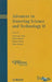 Advances in Sintering Science and Technology II by Suk-Joong L. Kang