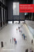Museums and the Public Sphere by Jennifer Barrett
