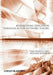 Researching Education Through Actor-Network Theory by Tara Fenwick, Richard Edwards